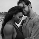 @serenawilliams via Instagram